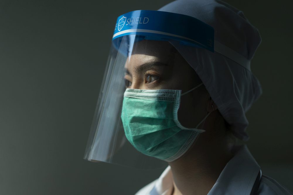 How Pharmaceutical Innovation Is Saving the World