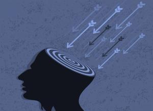 Digital Technologies in Mental Health Care