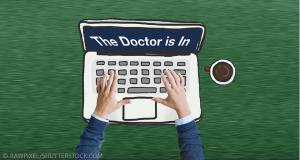 © Rawpixel/shutterstock.com