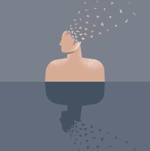 Lithium Neurotoxicity: The SILENT Syndrome