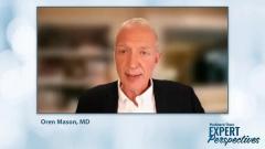 EP. 8 Chapter 8. Managing Patient Expectations During Treatment for ADHD