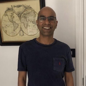 The Medical Model in Theory and Practice: Ahmed Samei Huda, MBChb, MSC