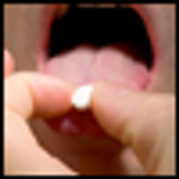 Challenges in the Treatment of Patients With Bipolar Depression