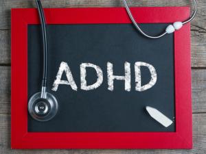 Is That ADHD Treatment Working?