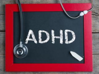 Is That ADHD Treatment Working?