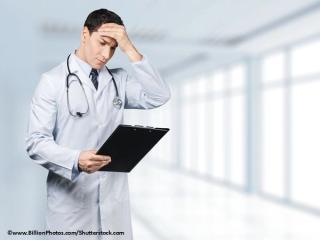 What To Do When First-Line Treatments Don’t Succeed