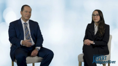 EP. 2 The Impact of Nonadherence in the Management of Schizophrenia