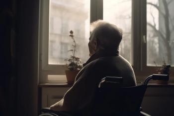 How efficacious is brexpiprazole as a treatment for agitation associated with Alzheimer disease?