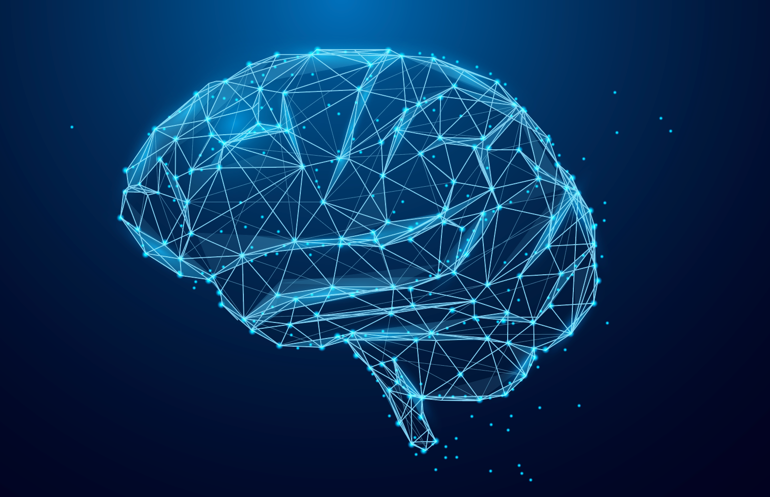 <![CDATA[Growing Research in Psychedelics: Insights From Dan Karlin, MD]]>