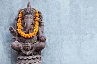 Hinduism and Psychiatry