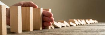 crisis prevention, stopping, help