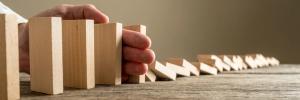 crisis prevention, stopping, help