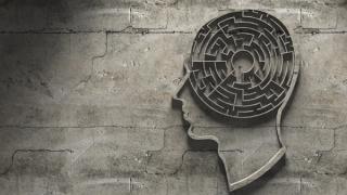 schizophrenia