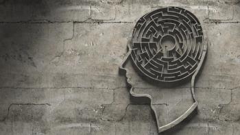 schizophrenia