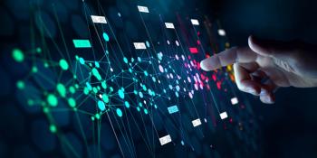 suicide self-harm risk prediction model