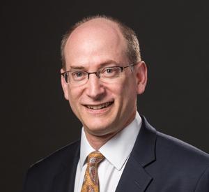 John Krystal