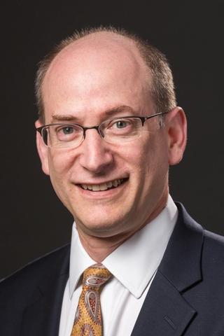 John Krystal