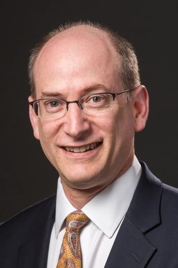 John Krystal