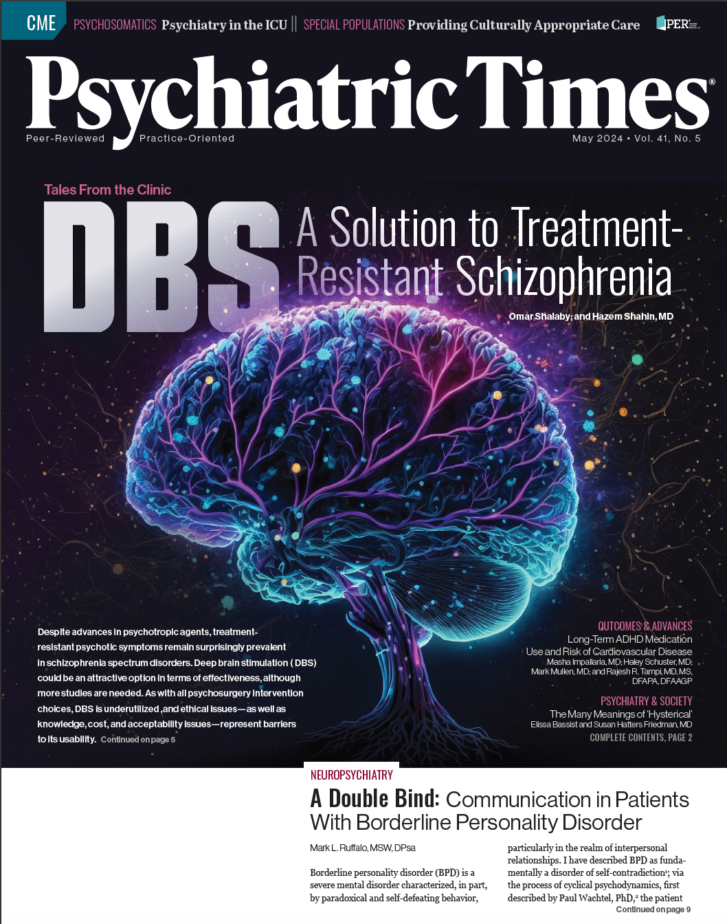 research in longitudinal studies research in longitudinal studies