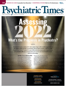 Vol 39, Issue 12