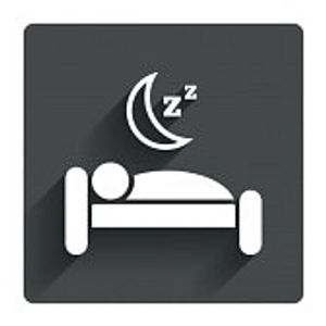 Alzheimer Dementia and Sleep Disorders: Issues in Diagnosis and Treatment