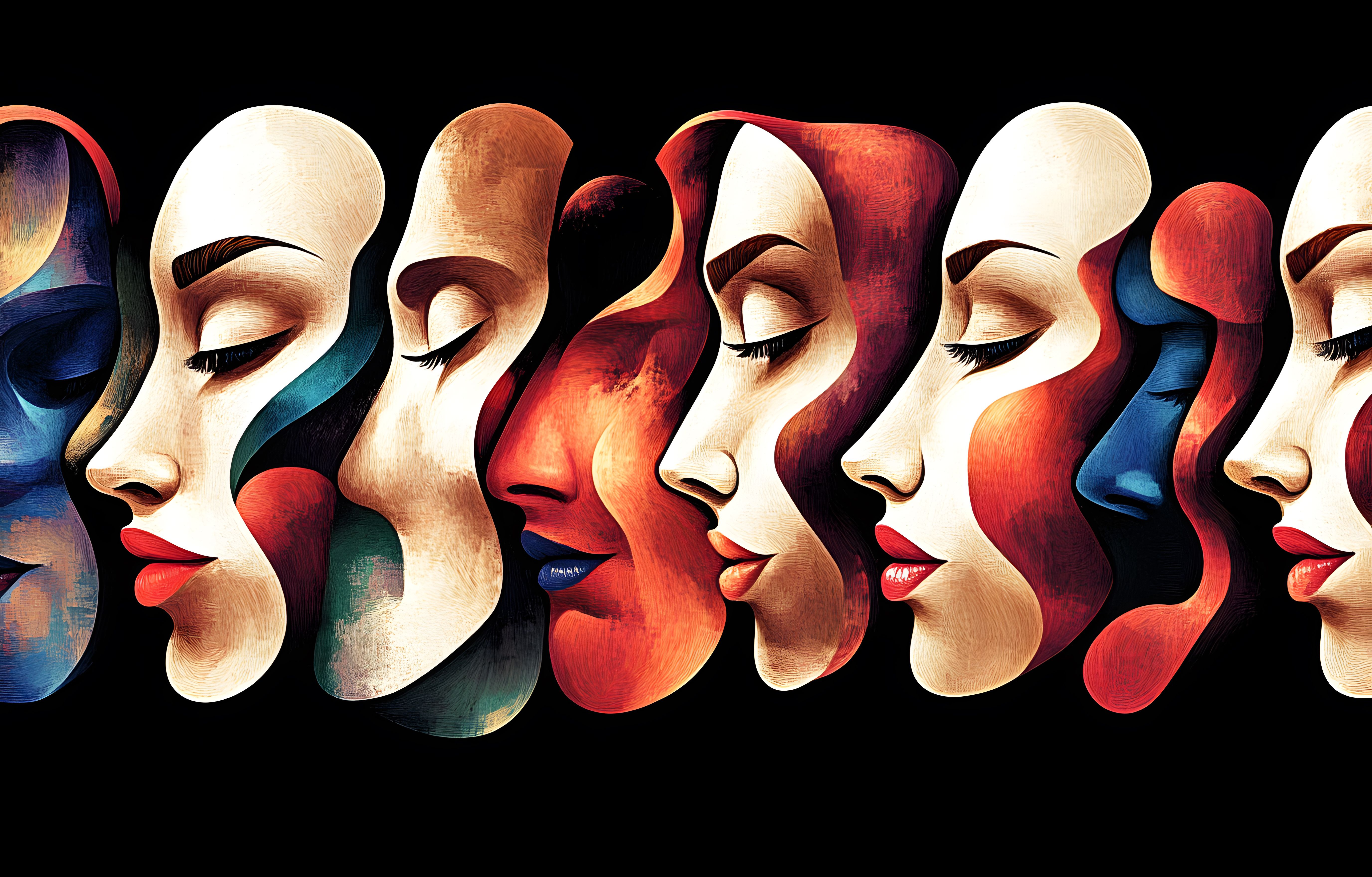 schizophrenia