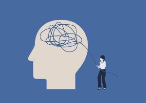 The Many Faces of Catatonia, An Under-Recognized Clinical Syndrome