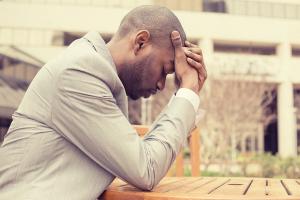 Why Psychiatry Training Must Include Discussions on Structural Racism