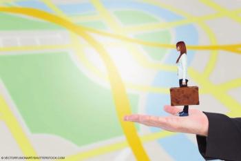 © vectorfusionart/shutterstock.com