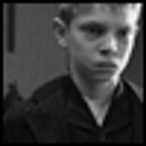 I Had a Normal Childhood