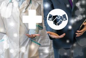 insurance