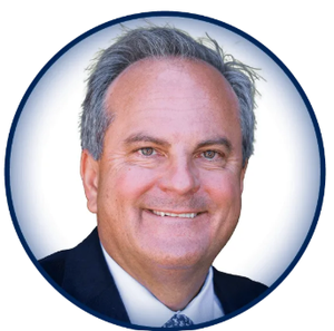 Gerald Maguire, MD, Discusses Stuttering and STARS