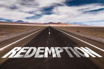 redemption