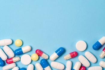 pharma