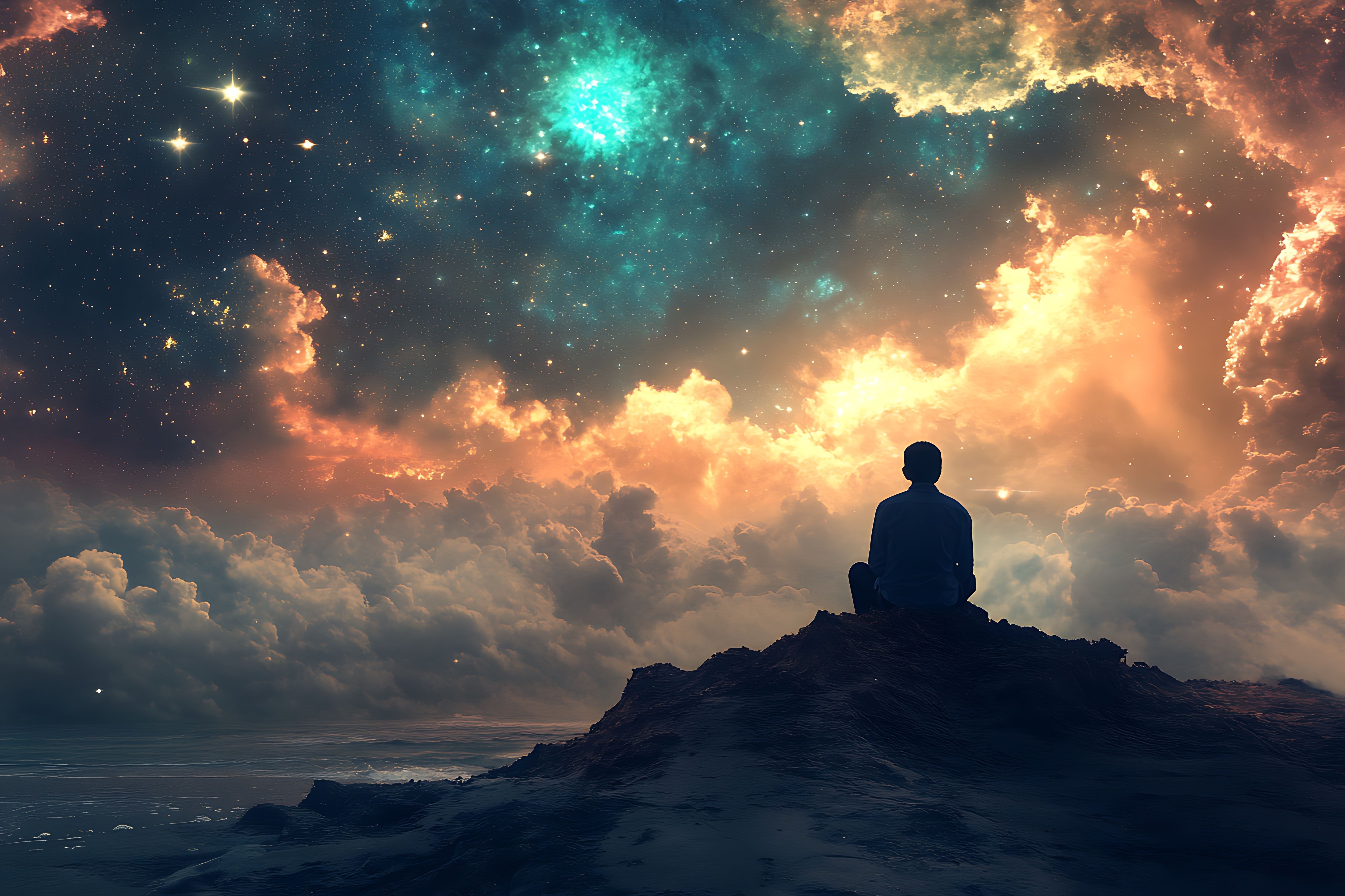 Exploring the Intersections of Meaning and Mental Health Exploring the Intersections of Meaning and Mental Health