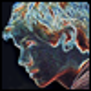 The Adolescent Brain Is Different