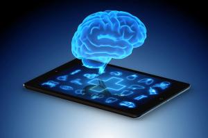 mHealth Apps for Depression: Overcoming Challenges 