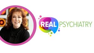 Relating Science to Patients in Innovative Ways: Welcome to the First Day of Real Psychiatry