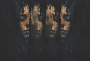 The Psychiatric Times Special Report on Treatment-Resistant Depression includes expert discussions on how clinicians can manage major depressive disorder and treatment-resistant depression in patients who do not achieve wellness right away.