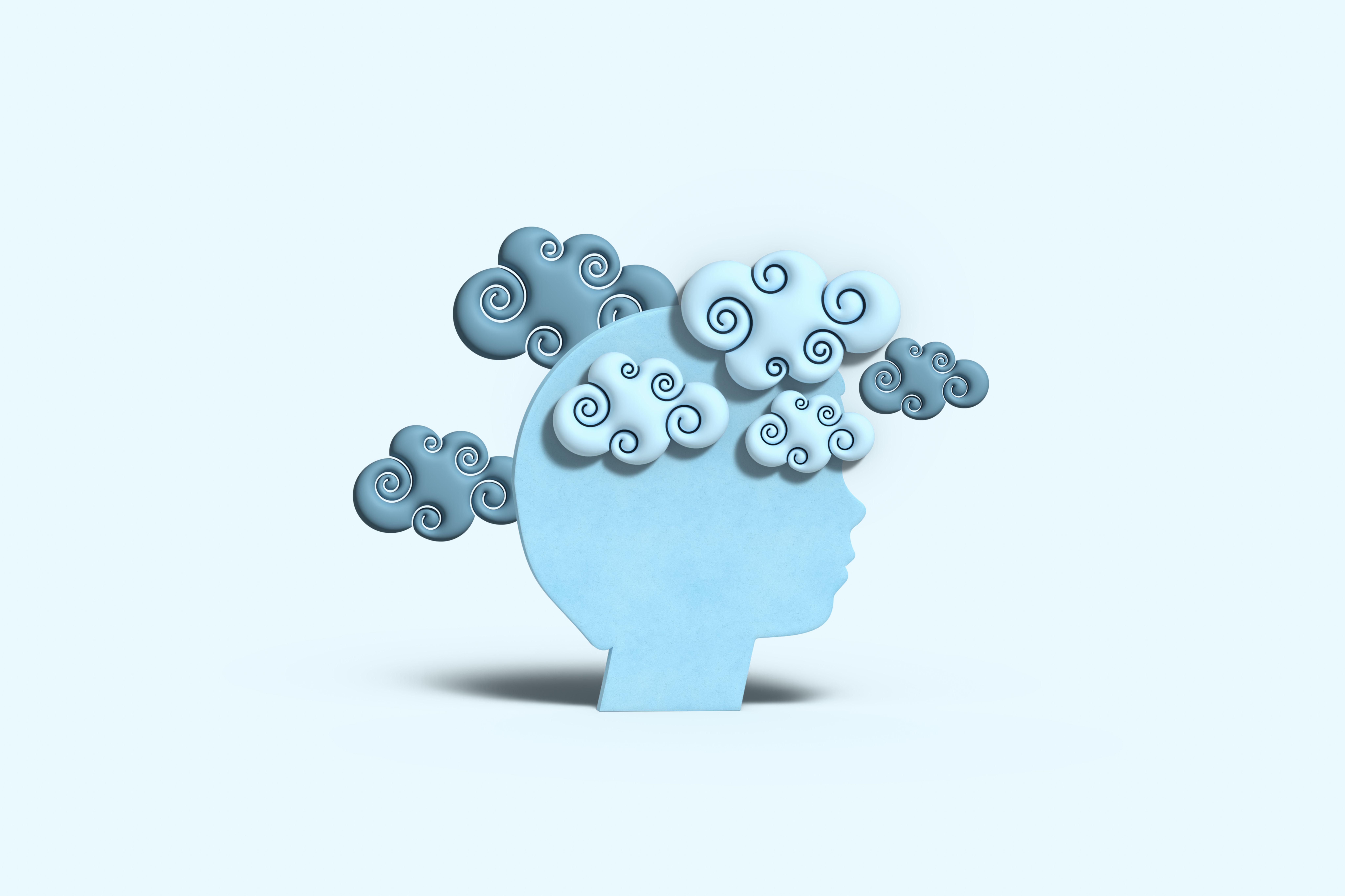 ALTO-203 Fails to Main Efficacy Endpoint in Section 2 Main Depressive Dysfunction Trial ALTO-203 Fails to Main Efficacy Endpoint in Section 2 Main Depressive Dysfunction Trial