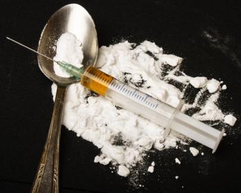 drugs, harm reduction centers