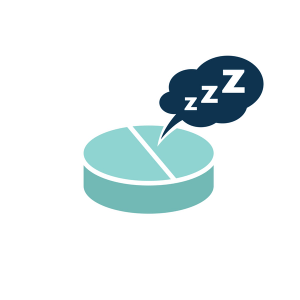 Melatonin: The Dark Side of the Hormone
