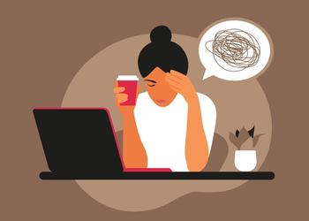 procrastination
