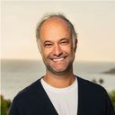 Gonçalo Leal