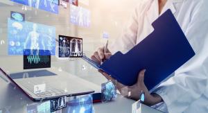telehealth future
