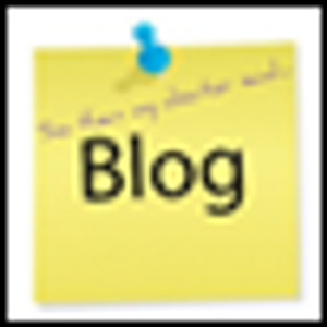 A Response to Dr Allen Frances on SVP/Paraphilias