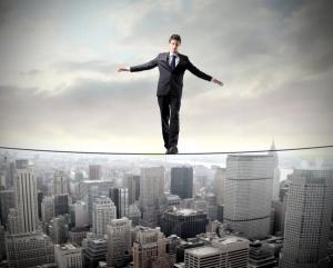 The Impact of COVID-19 on Patients With an Alcohol or Substance Use Disorder