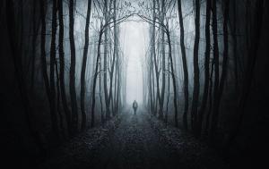 Demons, Dybbuks, and Other Psychic Maladies 