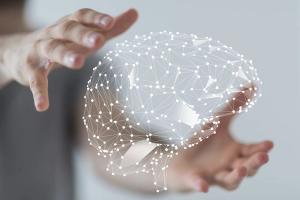 Is It Time to Do Away With Psychiatry?