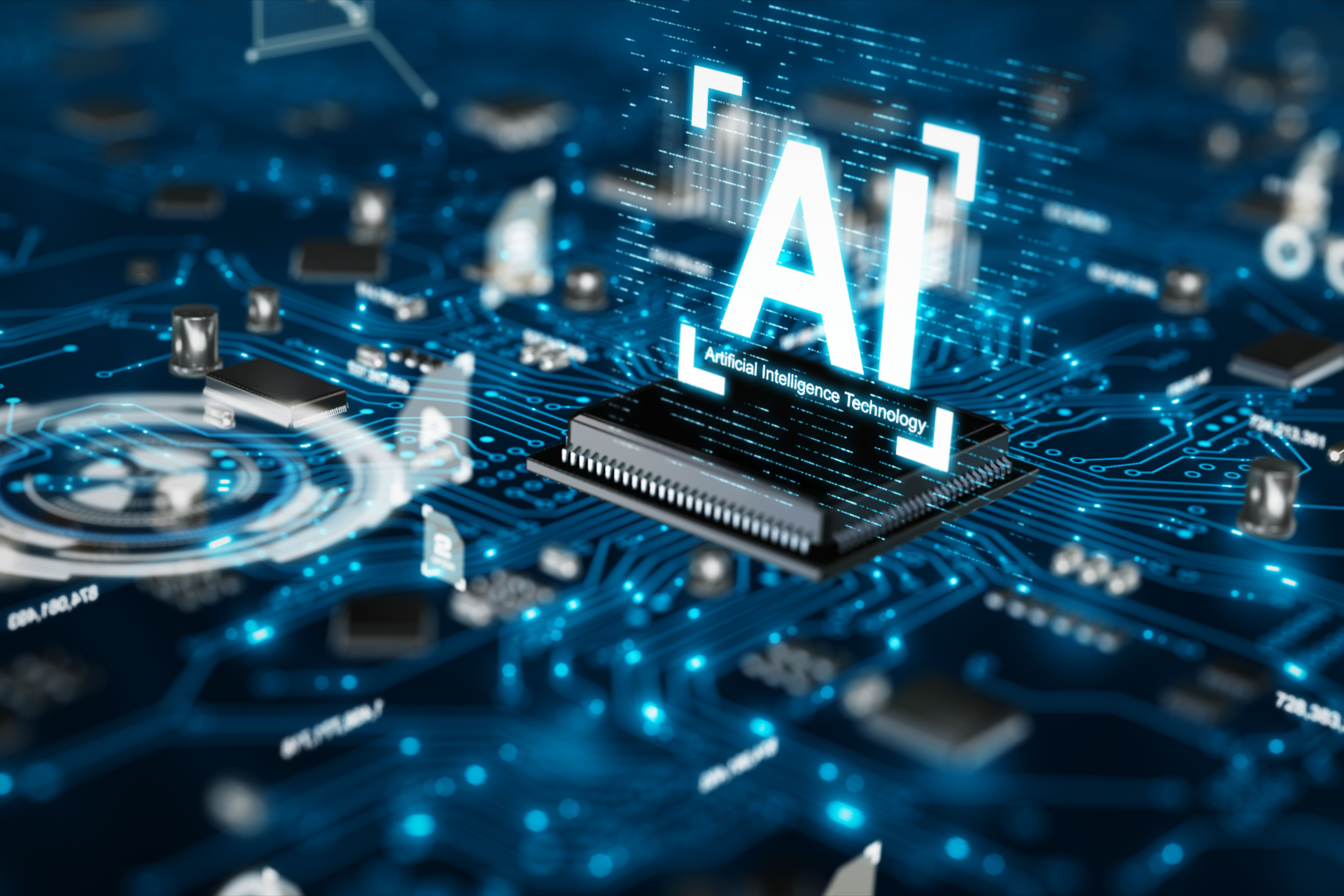AI Affect and Psychiatric Vulnerability AI Affect and Psychiatric Vulnerability